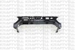 Ön Tampon Üst Tutucu Ford Transit Courıer 2014-2018