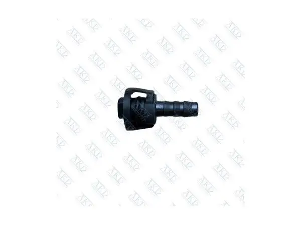 Yedek Su Depo Borusu Opel Astra H 1.6 Astra J 1.6 Insignia A 1.6 Mokka / Mokka X 1.6 1.8 Zafira B