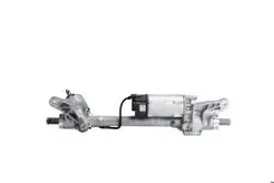 Direksiyon Kutusu Range Rover Sport 2.0 Sdv6 3.0