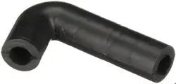 Motor Havalandırma Hortumu (Ford: Focus II 2.0 00-03)