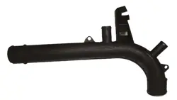Motor Blok Su Dagıtıcı Borusu Astra F C14nz X14nz C16nz X16sz