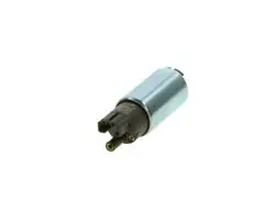 Benzin Otomatiği-(Depo İçi)-(Toyota Camry 01 / 06 2.0-2.4-3.0)