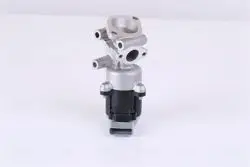EGR Valfi R.Rover Sport 2.7 / Disc.3 Sol Euro 2