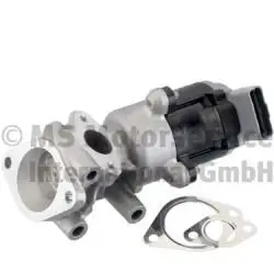 EGR Valfi R.Rover Sport 2.7 / Disc.3 Sağ Euro 2