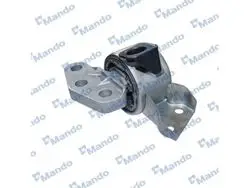 Motor Takozu Opel Corsa D 1.3 D Ön Sağ