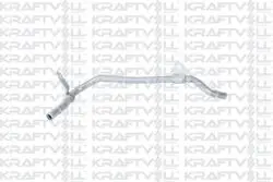 Su Borusu Ford Transit V 347 2.4 TDCI