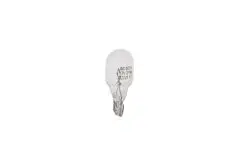 Ampül 12V W16w W21×9 5D Pure Lıght