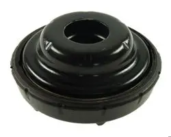 Amortisör Üst Takozu On (Bılyalı) Chevrolet Cruze Opel Astra J Cascada
