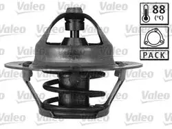 Termostat Daihatsu / Honda / Hyundai