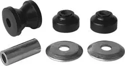 Tamir Takımı Rotilli Kol (Fiat: 131) Kit