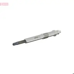 Kızdırma Buji (Ford: 2.0 TDCI Focus 04-12-Kuga 08-12-Mondeo 07-15) (Peugeot: 307-308-407 2.0 HDI / Citroen: C4-C5 2.0 HDI)
