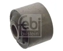 / Dingil Burcu A90 A80 87-96 /