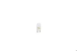 Ampül 12V W3w W2 1×9 5D Pure Lıght