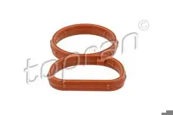 Emme Manifold Contası BMW N47 D20