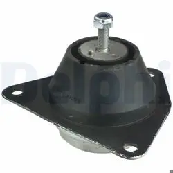 Motor Takozu