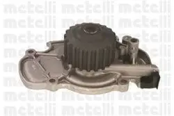 / Devirdaim-(Honda Accord IV 2.0İ 16V 1990-1993 / Accord V 1.8İ 16V 1993-1997 / Accord V 2.0İ 16V 1993-1997 / Accord VI 1.8İ 1997 -