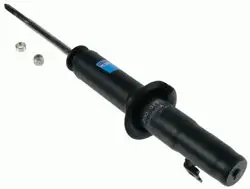 Amortisör Jp Honda Civic 95-98 Ön