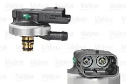 Yakıt Enjektörü Bi-Fuel Peugeot 206