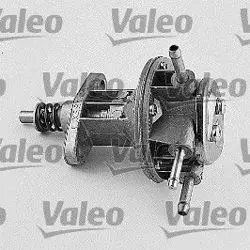Yakıt Pompası 3003 Renault