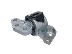 Motor Takozu-(Opel: Corsa C 1.3 CDTI 2007 >)
