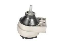 Motor Takozu (Ford: Focus I 1998 > 2004)