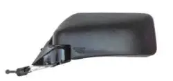 Dış Dikiz Ayna Sol Mekanik Kumandalı (Fiat: M131 -)