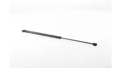 Bagaj Amortisörü  Egea Hatchback (356_) Bm 15-