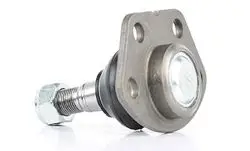 Rotil Alt Q18 Kalın Boxer/Jumper/Ducato B.M 94-02