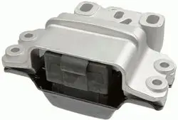 Sol Motor Takozu (VW Tiguan 08-18 Seat Alhambra 14-15)