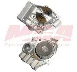 Devirdaim (Fiat: Ducato / Peugeot: Boxer / Citroen: Jumper 2.5D TD 2.8Td)