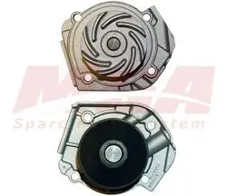Devirdaim (Fiat: Palio-Siena-Doblo-Punto 1.2 8V 99 -)