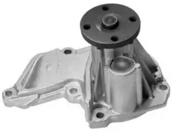 Devirdaim (Ford: Fiesta Focus 1.25 / 1.4 / 1.6 98 -) / (Volvo: S40-V50-C30) (B4163s3)