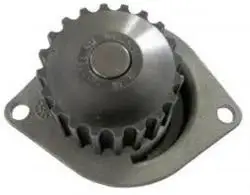 Devirdaim (Peugeot: 106-206-306-405 / Citroen: Ax-Saxo-C15 1.4 1.5 1.6)