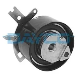 Gergi Rulmanı (Ford: Galaxy II Mondeo IV S-Max Peugeot: 4007 407 508 607 Citroen: C5 II III C6 C8)
