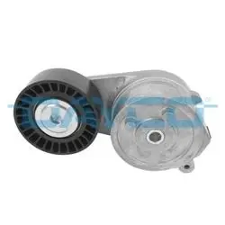 V Kayış Gergisi (Fiat: 500 Panda 0.9)