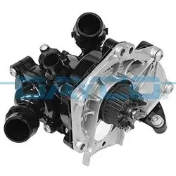 Devirdaim-Komple (VW Golf 13-Passat 15-Polo 15-Audi A3 13-20 A4 13-A5 12-A6 15-Seat Leon 13 -)