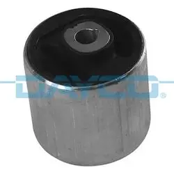 Ön Alt Eğri Kol Burcu-75mm (Audi A4 08-16 A5 10-11 Q5 09-12)