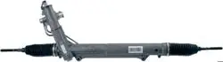 Direksiyon Kutusu E-53 M-54 / 57 / N-62 P.Dısı