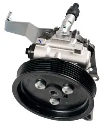 Direksiyon Pompası E-90 / 91 / 92 M 57 N2 P.Dısı