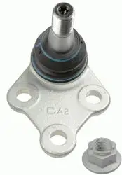 Rotil 447 Vito Alt 111 / 114 / 116 / 119 CDI P.Dışı