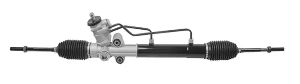 Direksiyon Kutusu Lacetti 1.4-1.6 16V