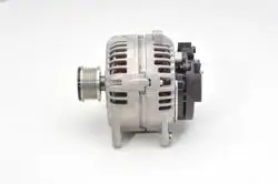 Alternatör (Renault Kangoo II 1.5 DCI 01.2008-, Cıio III 1.5 DCI 06.2005)