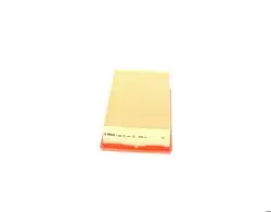 Filtre Hava-(Renault Clio III Modus 1.4-1.6 16V 1.5 DCI / Nissan Micra 1.5 DCI 05 / Juke 1.5 DCI 10-/ / Note 1.5 DCI 05 / 12)