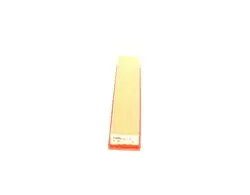 Filtre Hava (Renault Clio II / Kangoo / Nissan Almera 1.5 DCI)