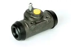 Fren Silindiri Q28.5 mm 0204116088 (Peugeot J9)
