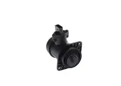 Uretım Yok Hava Kütle Ölçer (VW Lt 97-07 Passat 01-05 Transporter 99-04 Skoda Superb 02-08) Anj-Avr-ACV