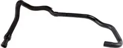 Genleşme Sısesı Hortumu (Peugeot 306 1.9D / TD 97-99 Xud9-Xud9te)