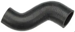 Su Pompası Hortumu (Opel Corsa A / Kadett E 1.2 1.3 1.4 82-93)