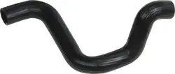 Radyatör Alt Hortumu (Opel Corsa A / Vectra A 1.2 1.3 1.4 82-93)