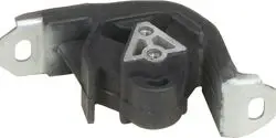 Motor Takozu Ön Sol (Opel: Combo 1.2-1.4 94-01\ Corsa B 1.2İ-1.4İ 93-00\ Tigra 1.4 16V-1.6 16V 94-00) X14sz-X14xe-X16xe-C16xe